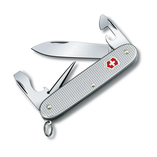 Victorinox Pioneer Alox zsebkés