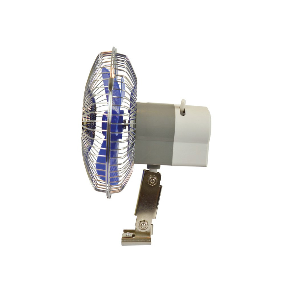 Carpoint Ventilátor 12V (370570010)