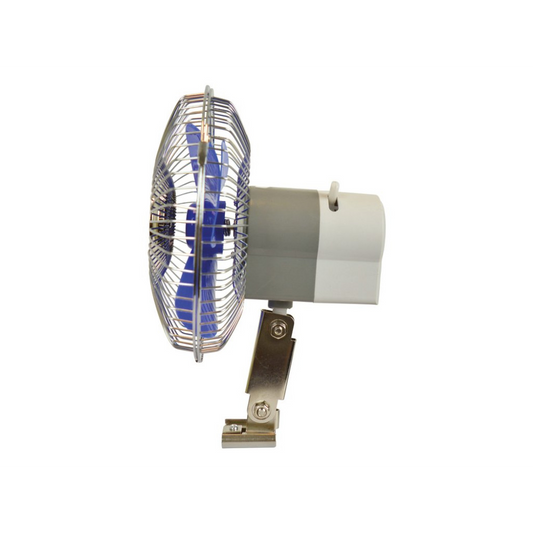 Carpoint Ventilátor 12V (370570010)