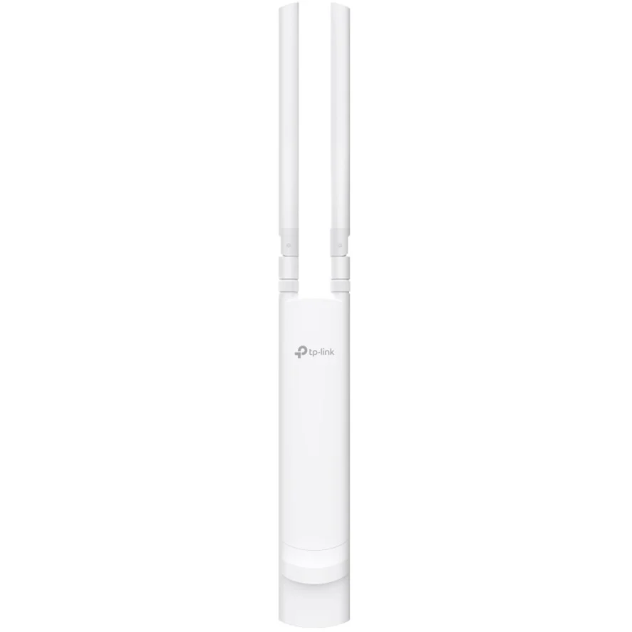 TP-Link F52-Outdoor Festa AC1200 Dual Band 300 / 867 Mbps WiFi 5 kültéri Access Point