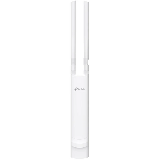 TP-Link F52-Outdoor Festa AC1200 Dual Band 300 / 867 Mbps WiFi 5 kültéri Access Point