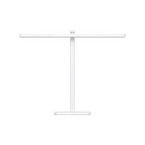 Xiaomi LED Desk Lamp 2 / BHR9186GL