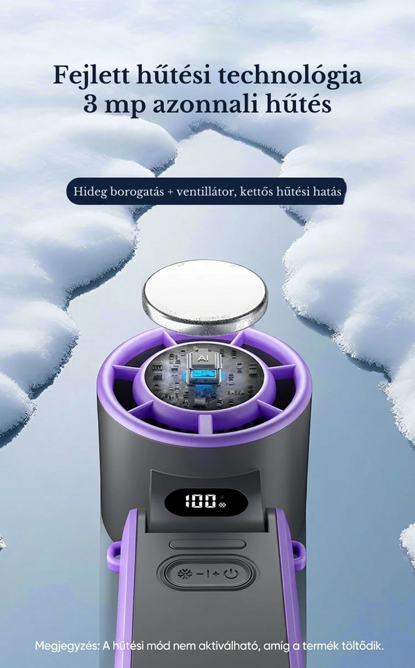 Product placeholder