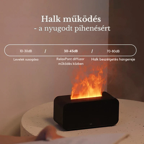 Flame 2 jó.png