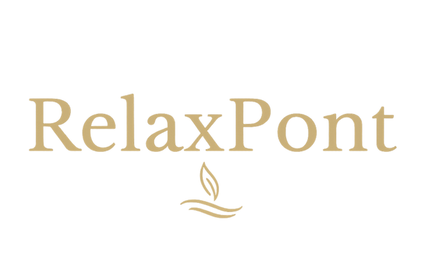 RelaxPont