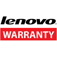 Lenovo 3 Year Onsite Support (Add-On) 3 év(ek)